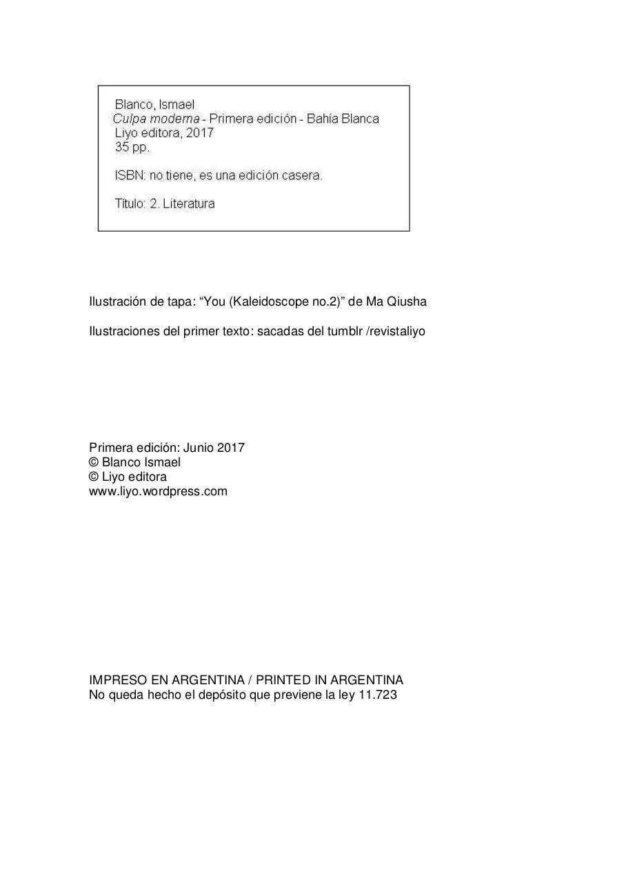 Vista previa del archivo PDF culpa-moderna.pdf