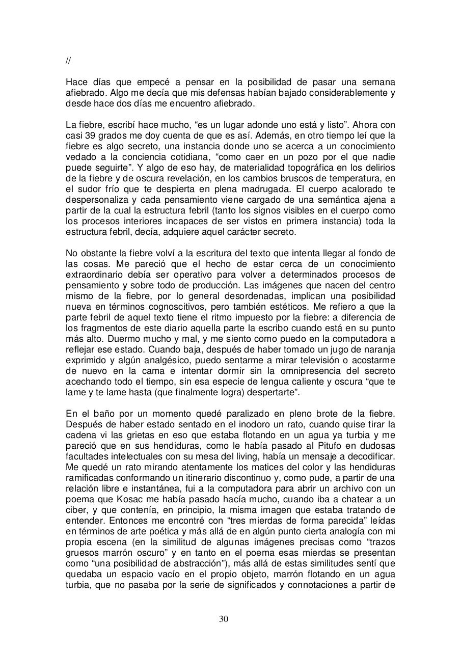 Vista previa del archivo PDF culpa-moderna.pdf