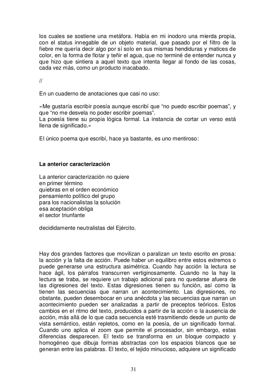 Vista previa del archivo PDF culpa-moderna.pdf