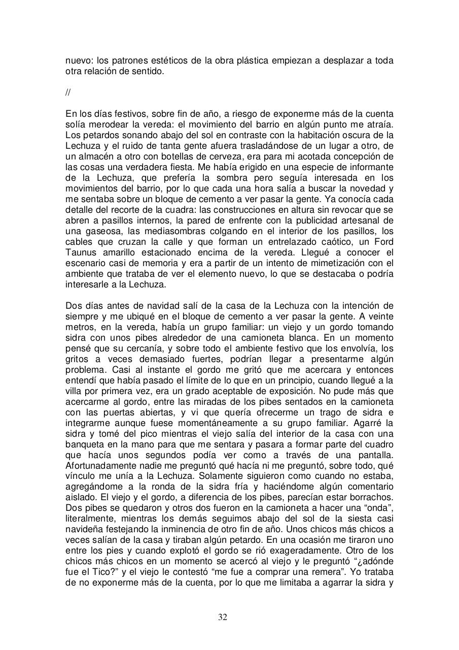 Vista previa del archivo PDF culpa-moderna.pdf