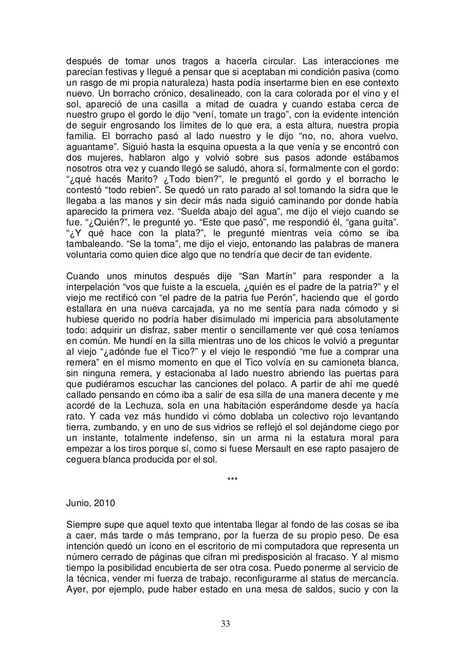 Vista previa del archivo PDF culpa-moderna.pdf