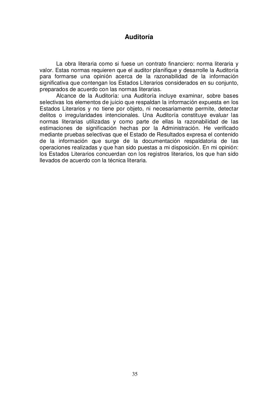 Vista previa del archivo PDF culpa-moderna.pdf