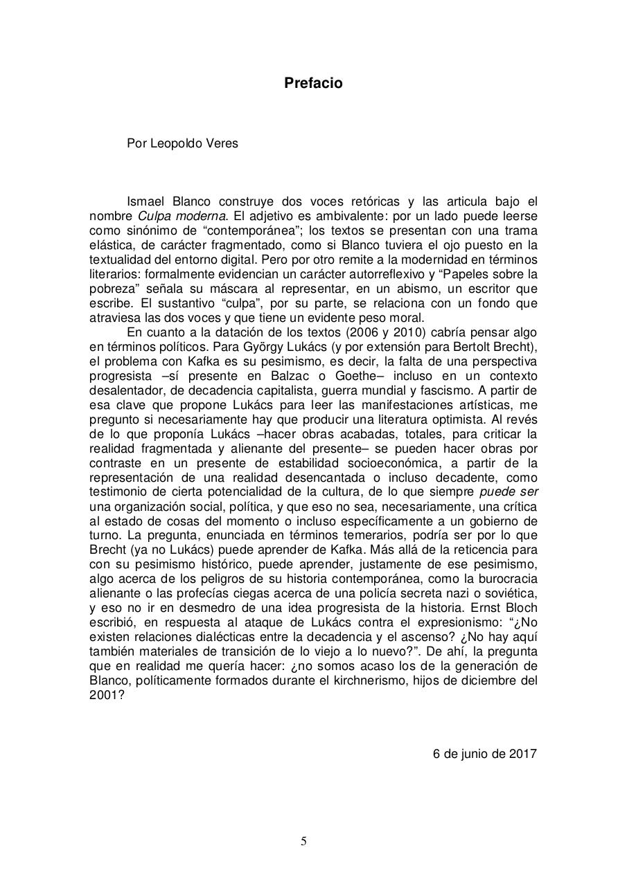 Vista previa del archivo PDF culpa-moderna.pdf