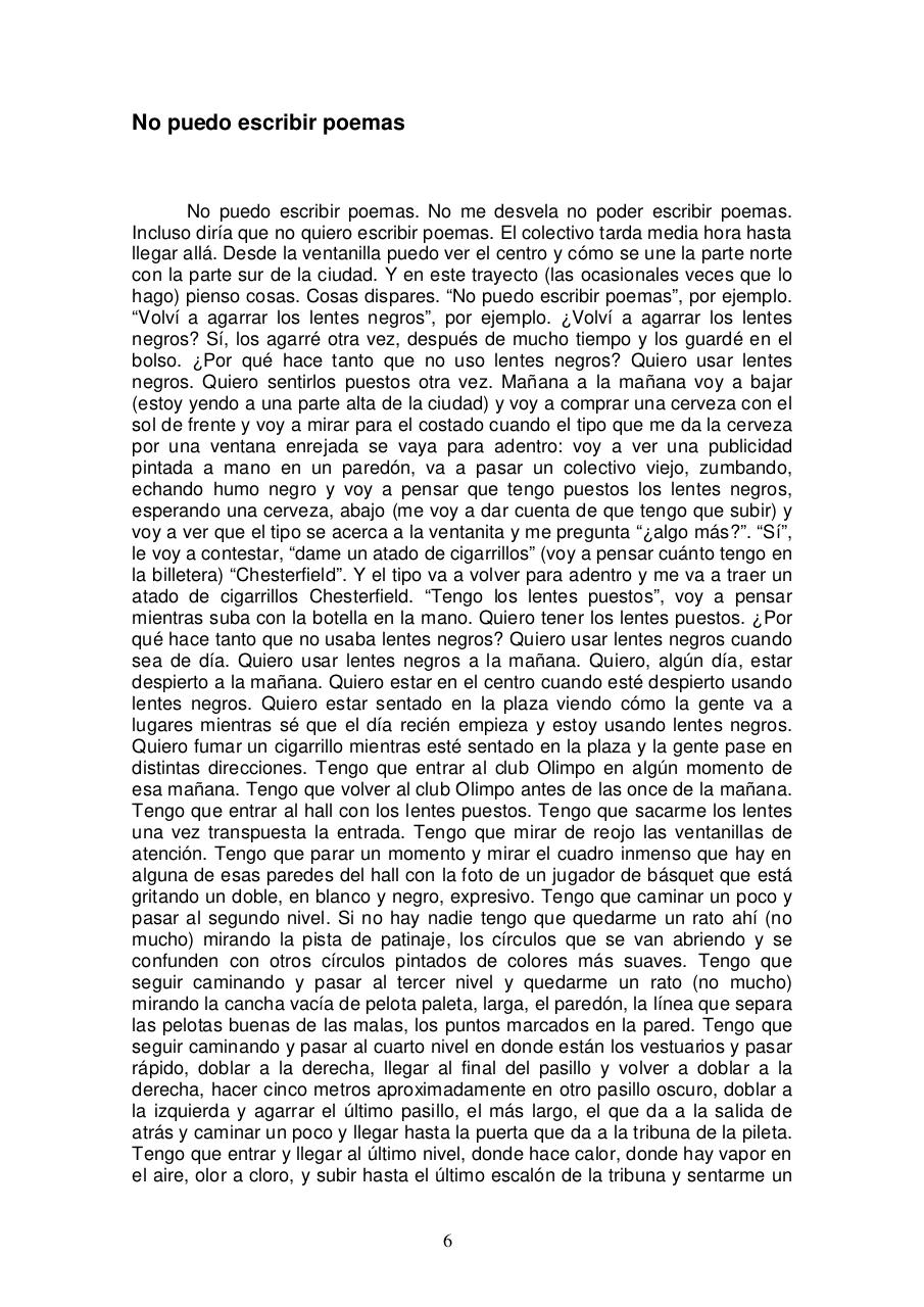 Vista previa del archivo PDF culpa-moderna.pdf