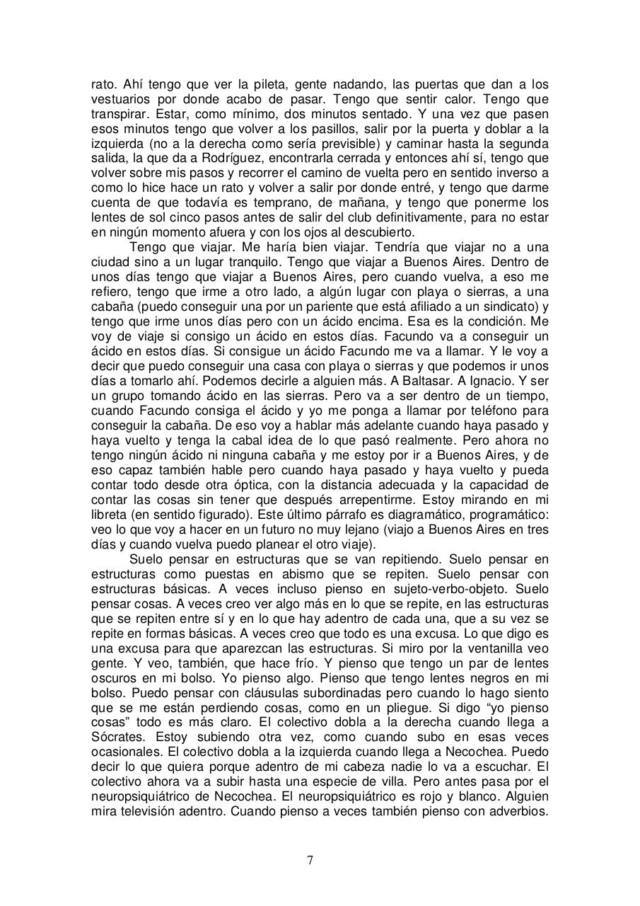 Vista previa del archivo PDF culpa-moderna.pdf