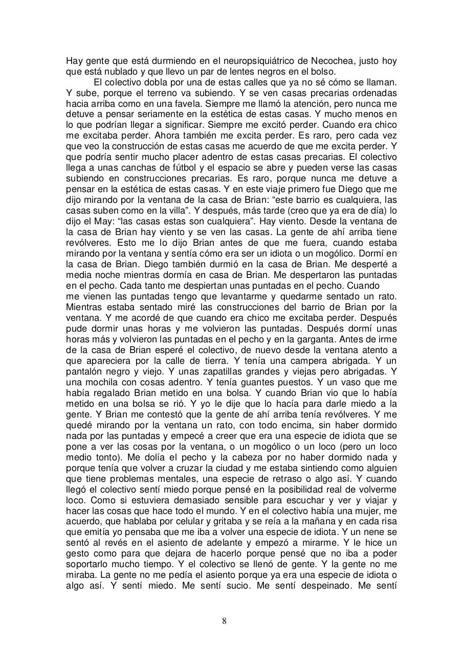 Vista previa del archivo PDF culpa-moderna.pdf