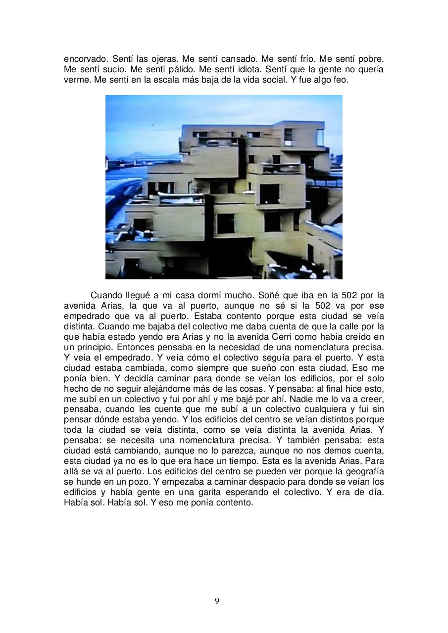 Vista previa del archivo PDF culpa-moderna.pdf