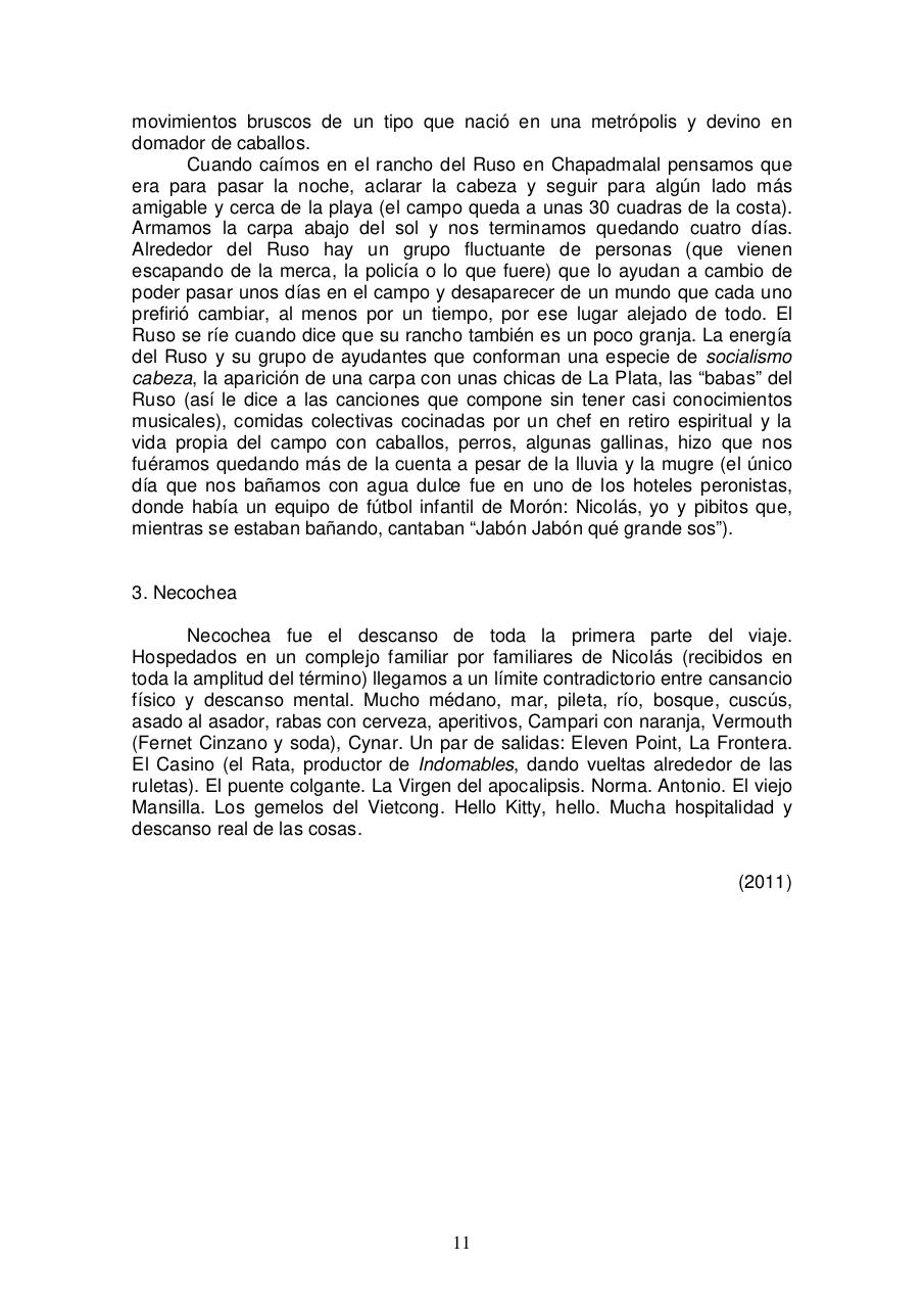 Vista previa del archivo PDF las-cajas-coca-cola.pdf