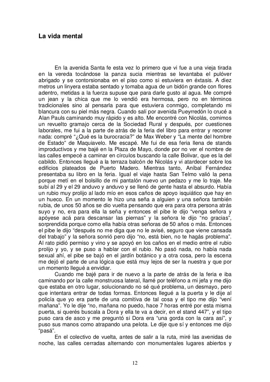 Vista previa del archivo PDF las-cajas-coca-cola.pdf