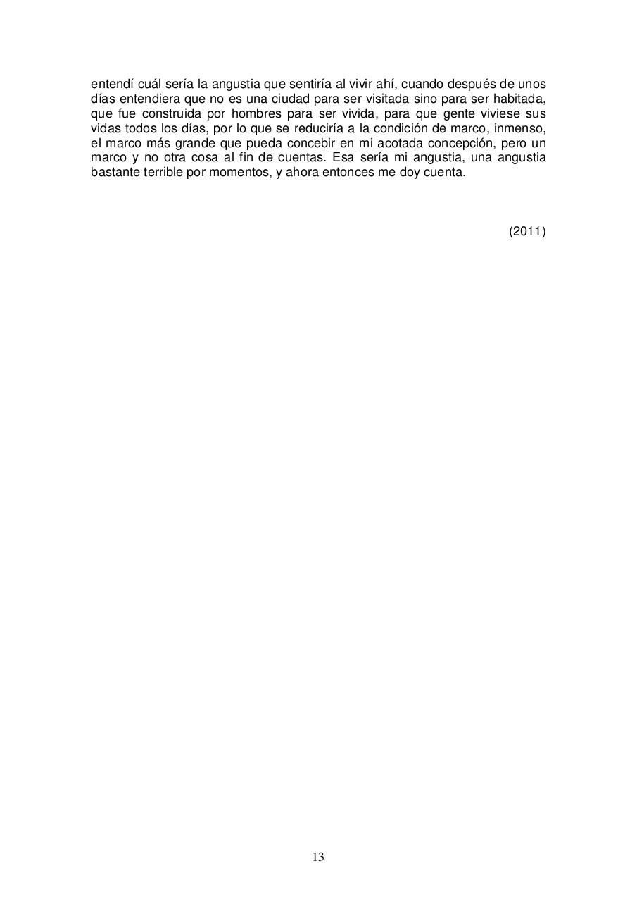 Vista previa del archivo PDF las-cajas-coca-cola.pdf