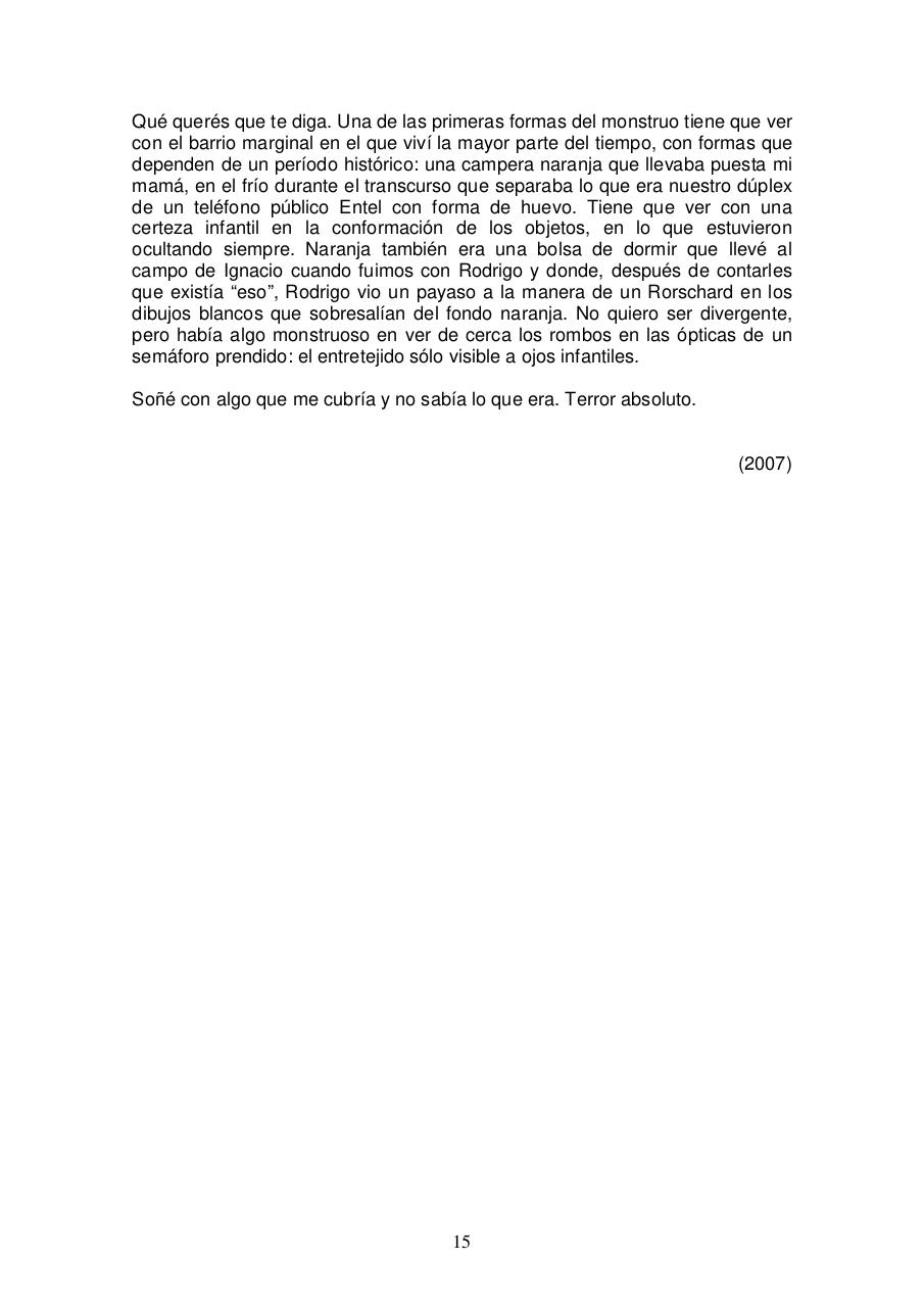 Vista previa del archivo PDF las-cajas-coca-cola.pdf