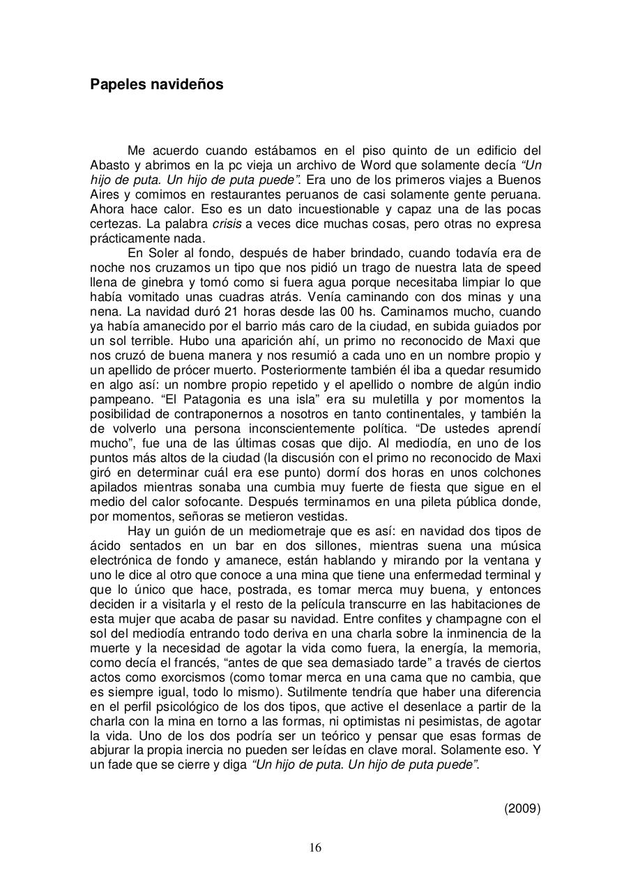 Vista previa del archivo PDF las-cajas-coca-cola.pdf