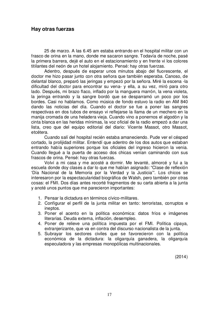 Vista previa del archivo PDF las-cajas-coca-cola.pdf