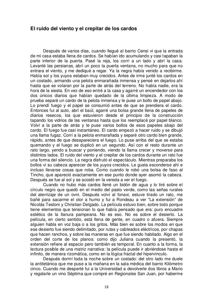 Vista previa del archivo PDF las-cajas-coca-cola.pdf