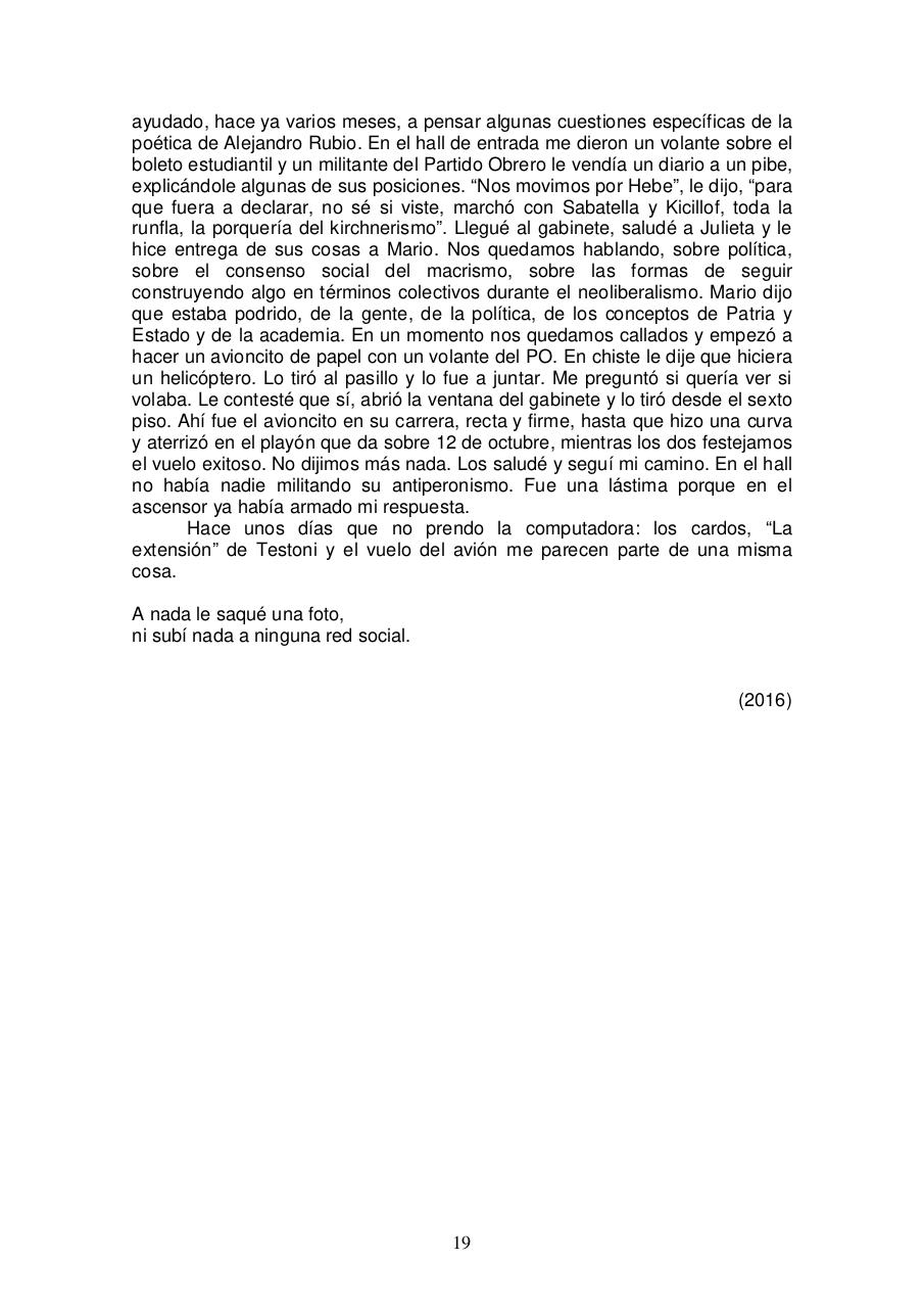 Vista previa del archivo PDF las-cajas-coca-cola.pdf