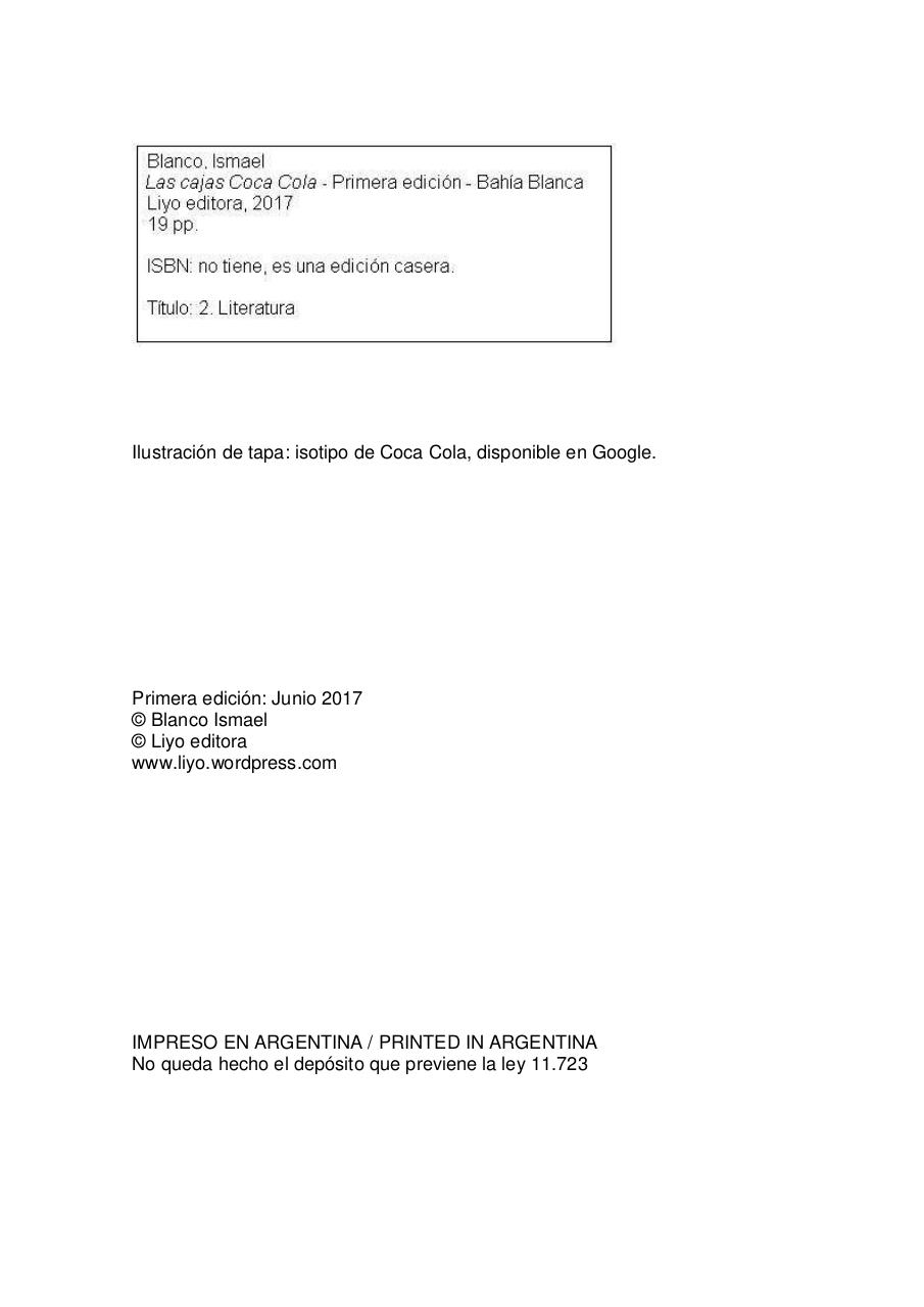 Vista previa del archivo PDF las-cajas-coca-cola.pdf