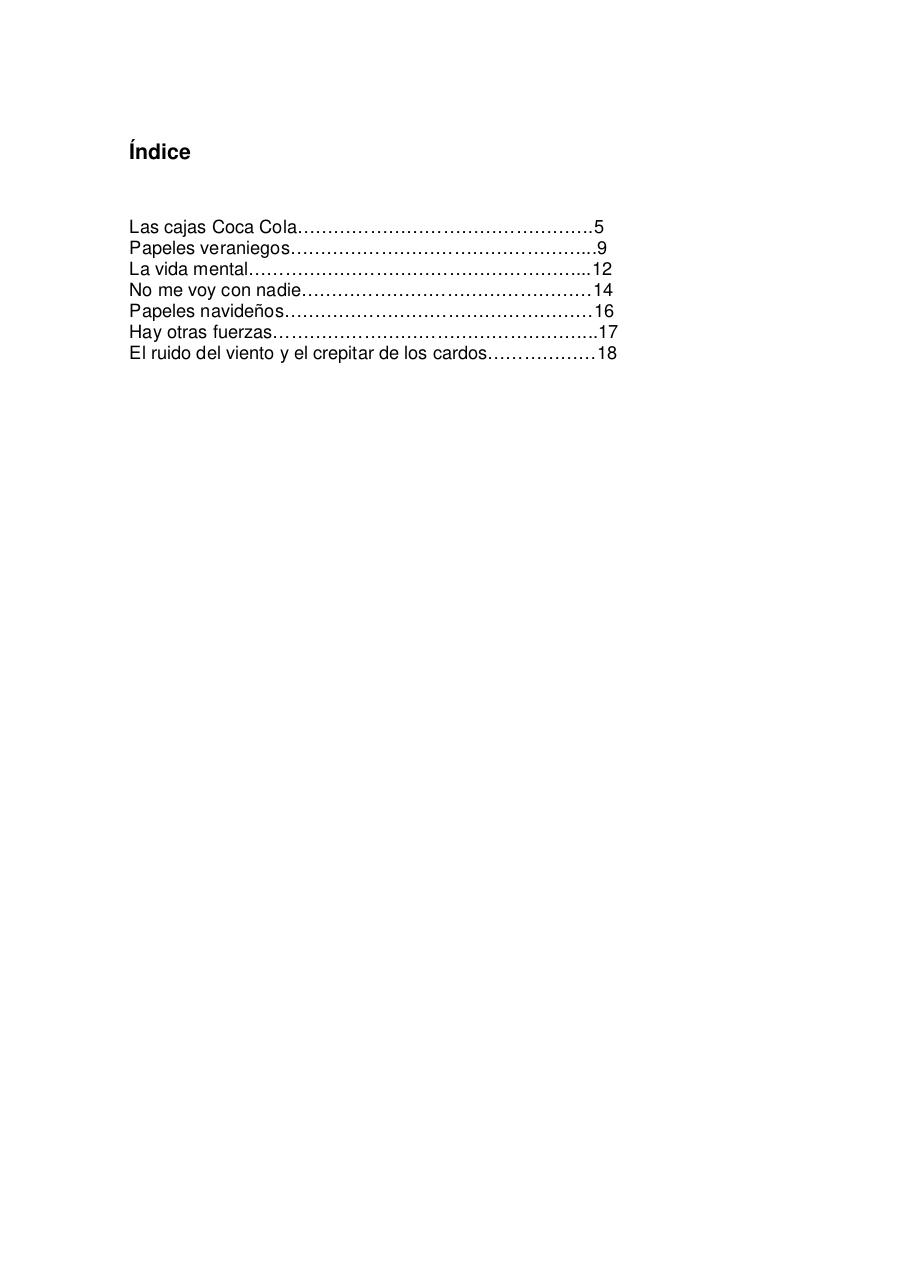Vista previa del archivo PDF las-cajas-coca-cola.pdf