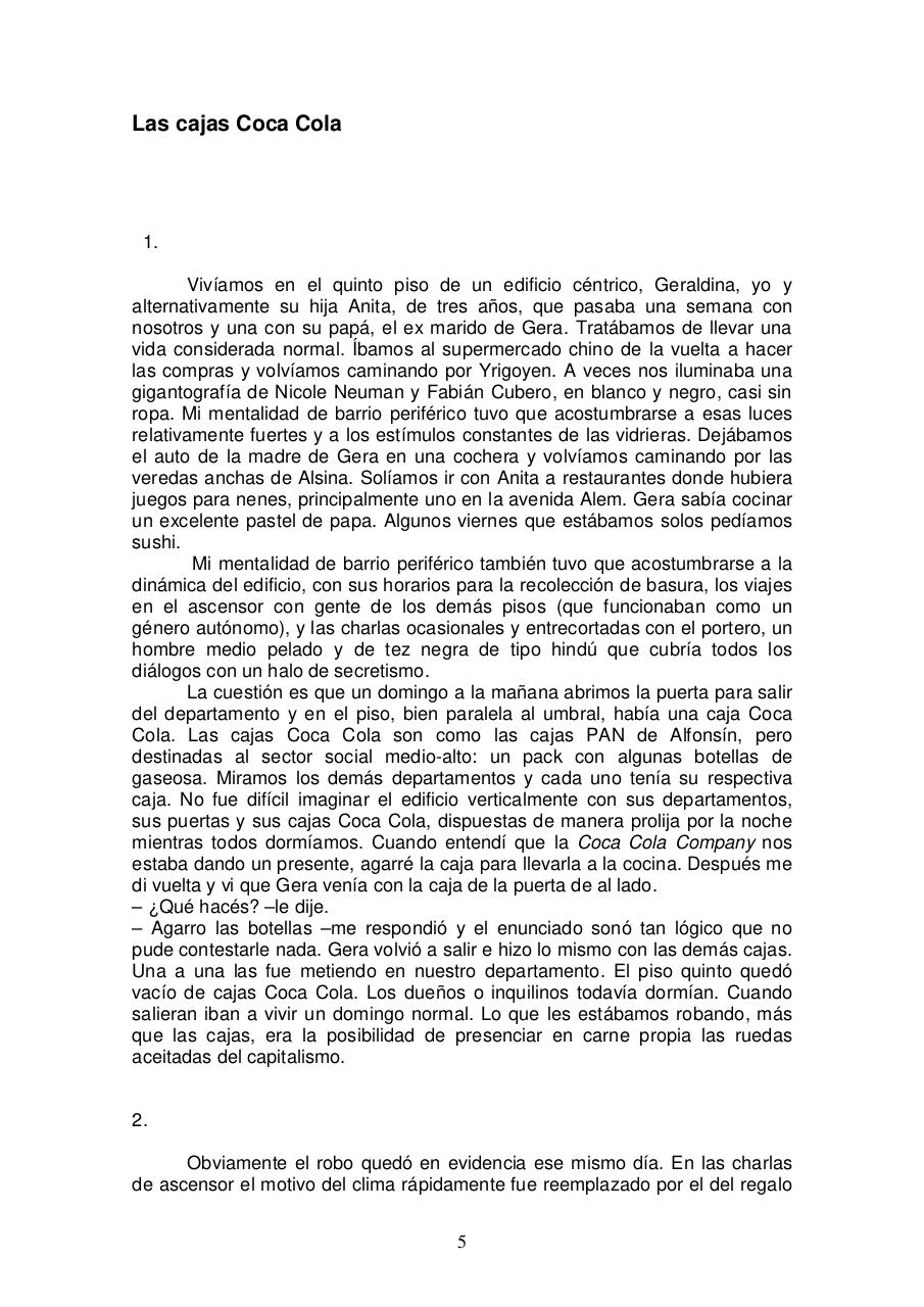 Vista previa del archivo PDF las-cajas-coca-cola.pdf