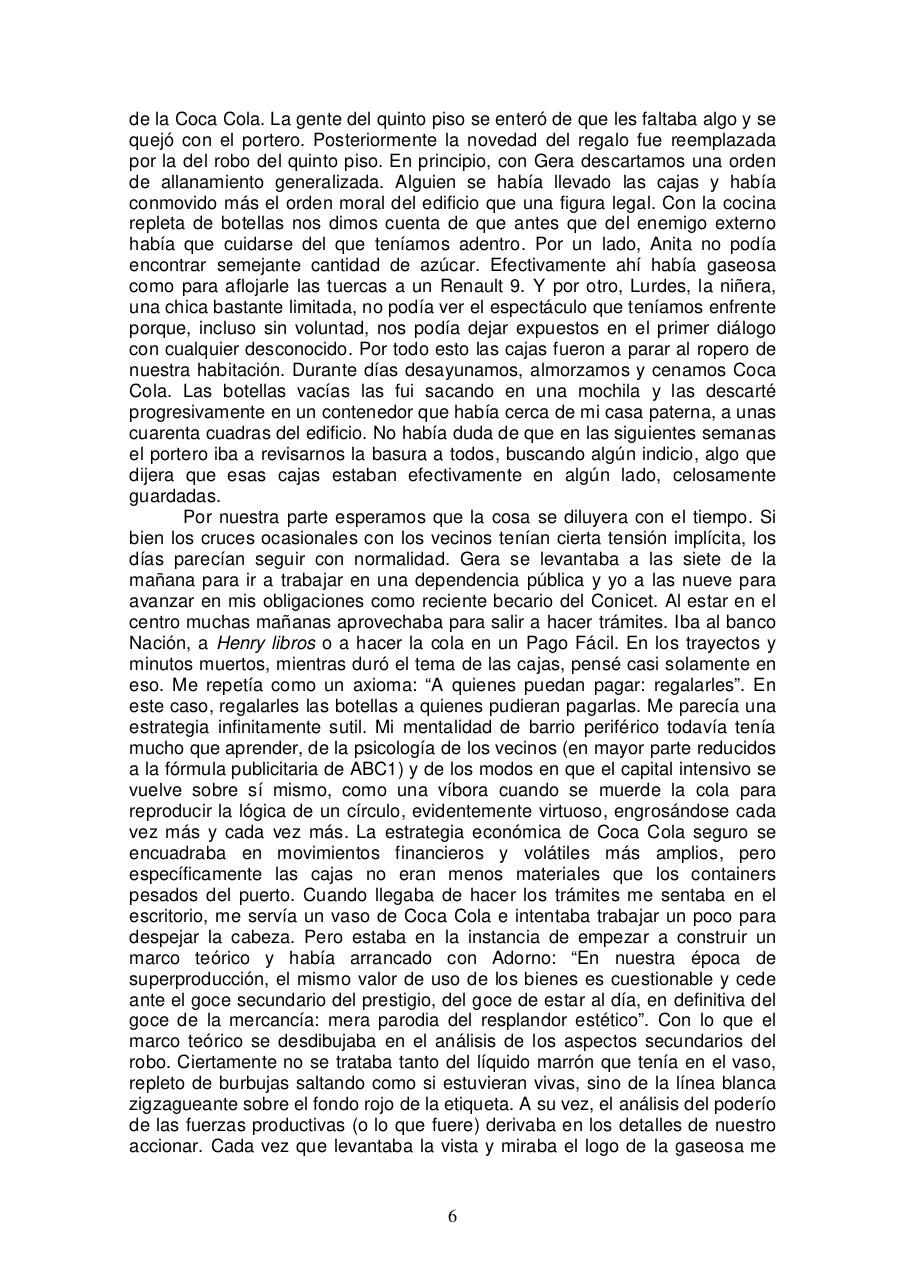 Vista previa del archivo PDF las-cajas-coca-cola.pdf