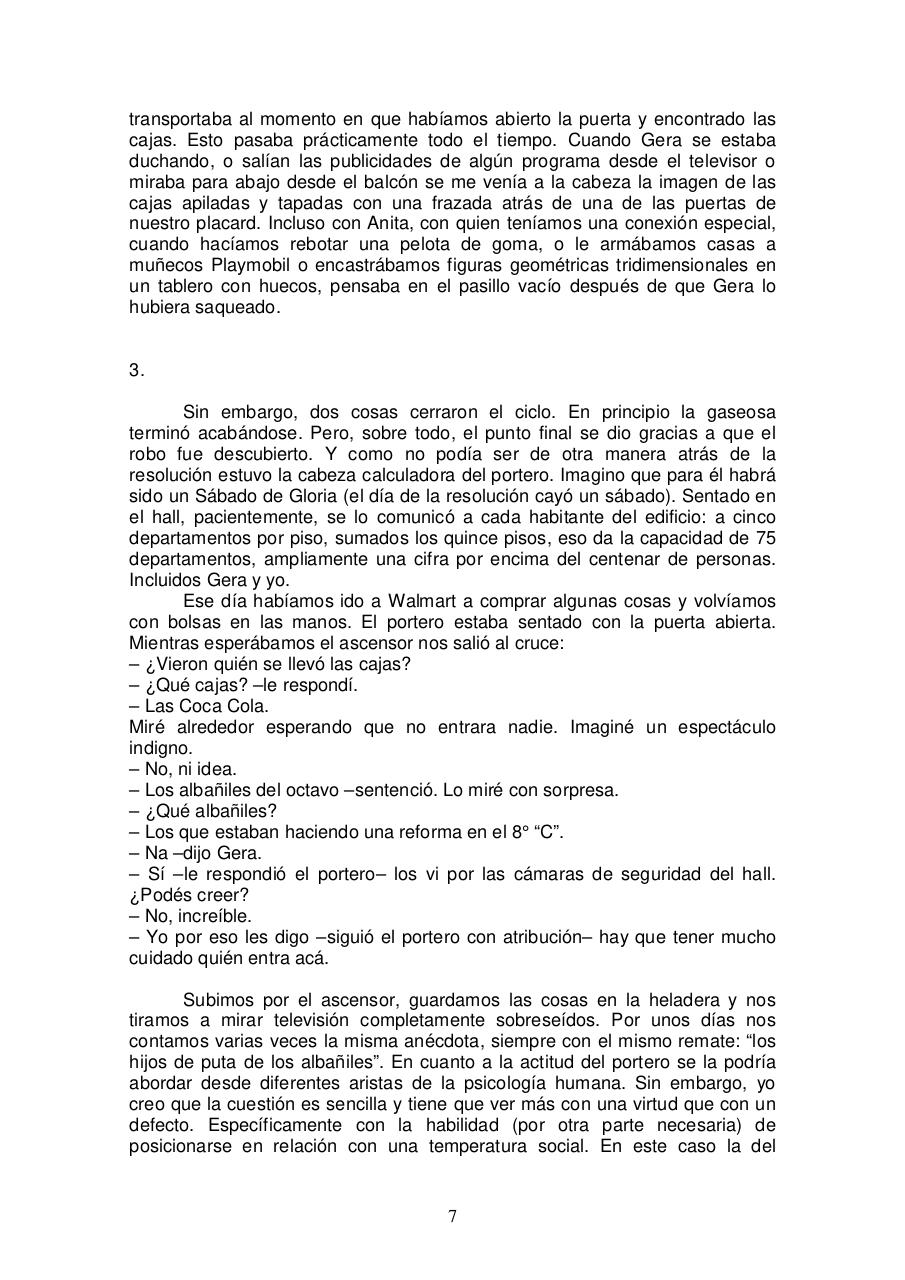 Vista previa del archivo PDF las-cajas-coca-cola.pdf