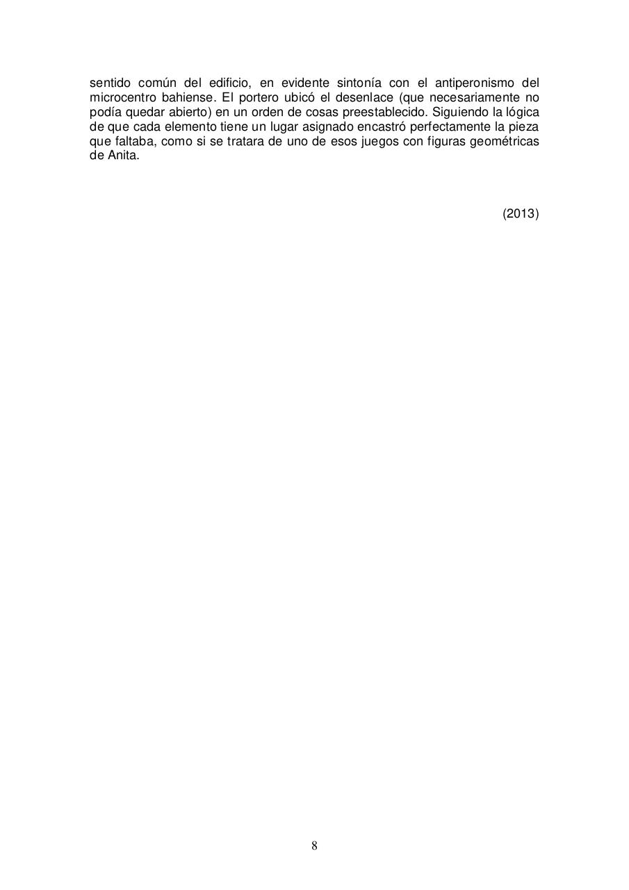 Vista previa del archivo PDF las-cajas-coca-cola.pdf