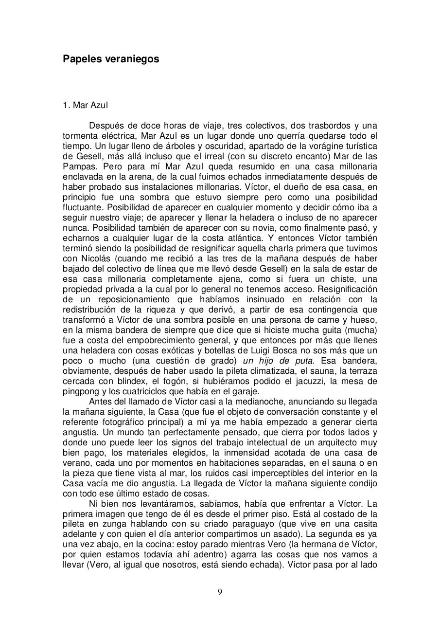 Vista previa del archivo PDF las-cajas-coca-cola.pdf