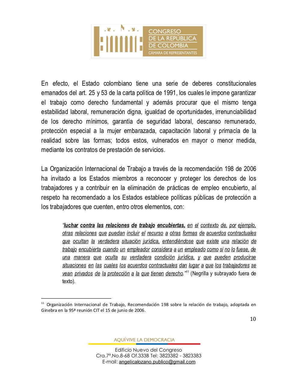 Vista previa del archivo PDF proyecto-de-ley-regimen-de-contratistas-final-radicado.pdf