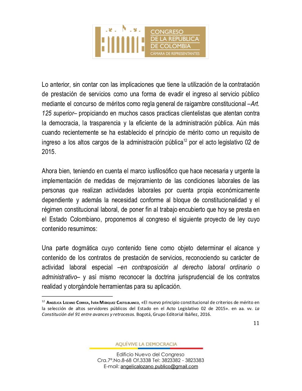 Vista previa del archivo PDF proyecto-de-ley-regimen-de-contratistas-final-radicado.pdf