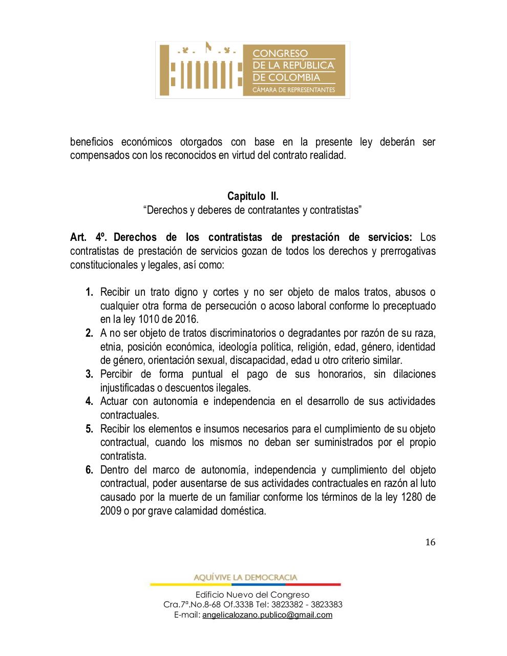 Vista previa del archivo PDF proyecto-de-ley-regimen-de-contratistas-final-radicado.pdf