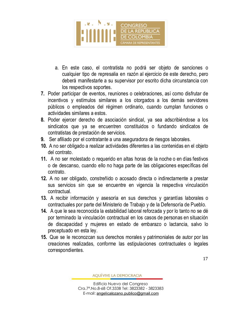 Vista previa del archivo PDF proyecto-de-ley-regimen-de-contratistas-final-radicado.pdf