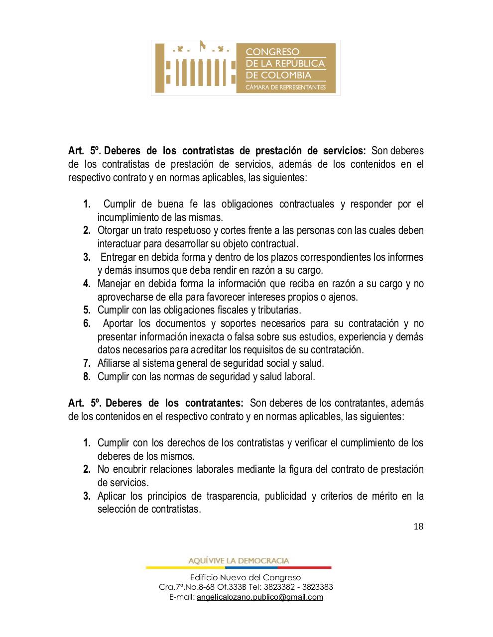 Vista previa del archivo PDF proyecto-de-ley-regimen-de-contratistas-final-radicado.pdf