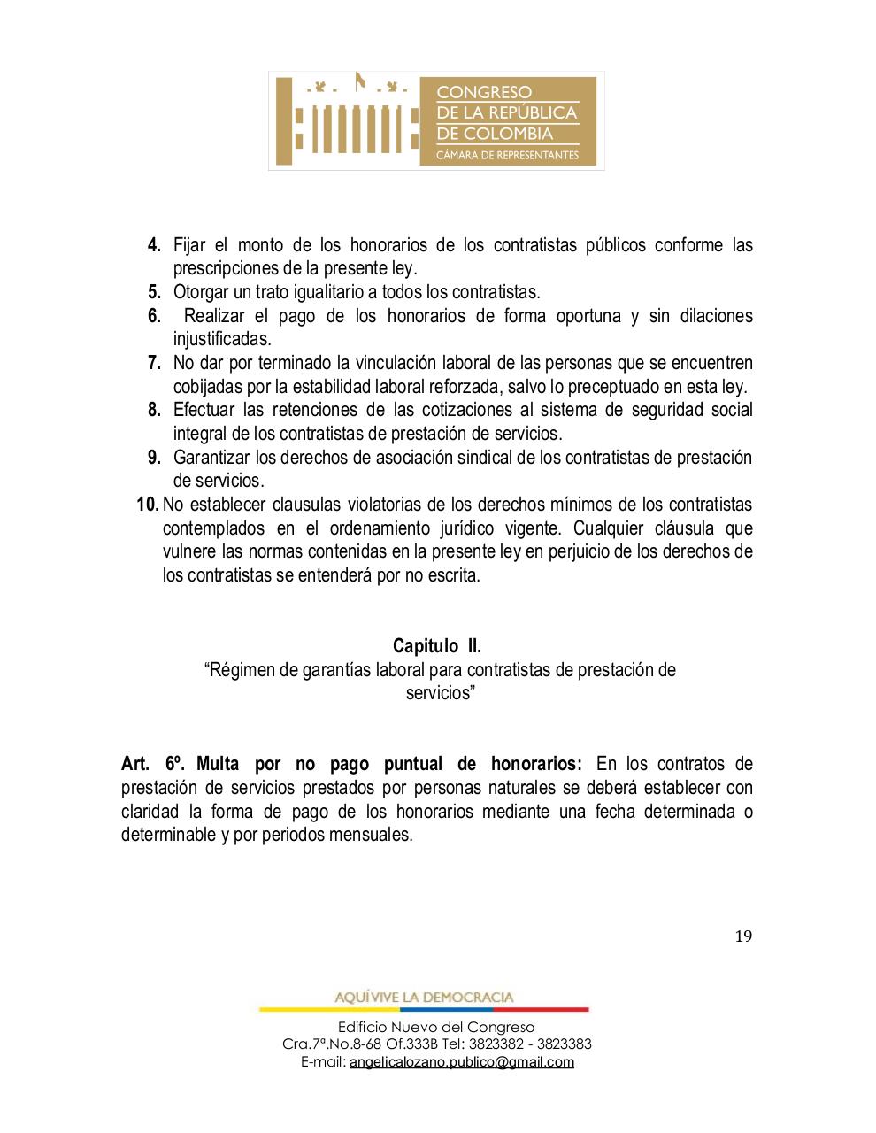 Vista previa del archivo PDF proyecto-de-ley-regimen-de-contratistas-final-radicado.pdf