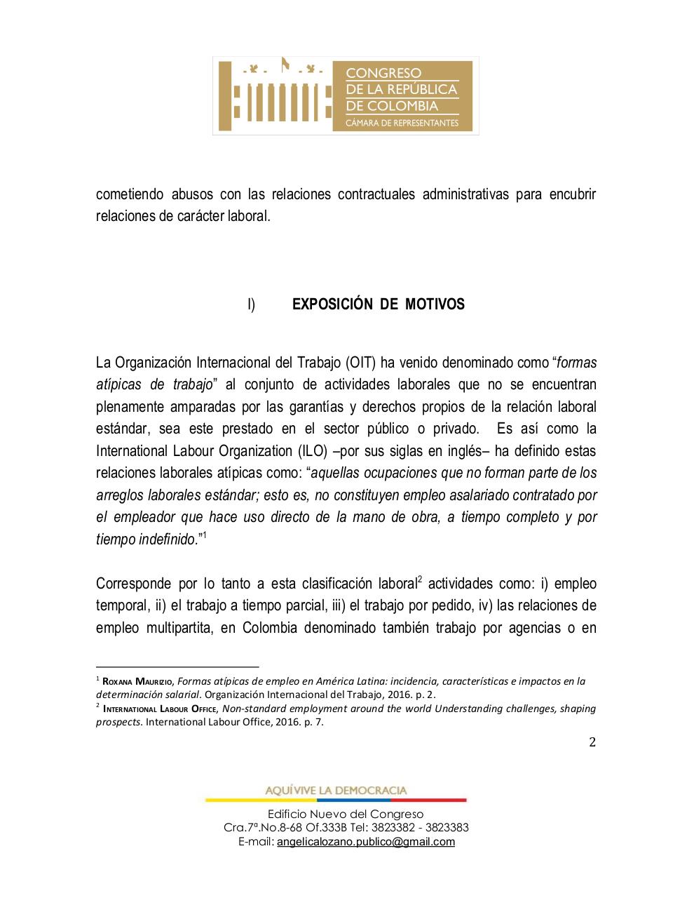 Vista previa del archivo PDF proyecto-de-ley-regimen-de-contratistas-final-radicado.pdf