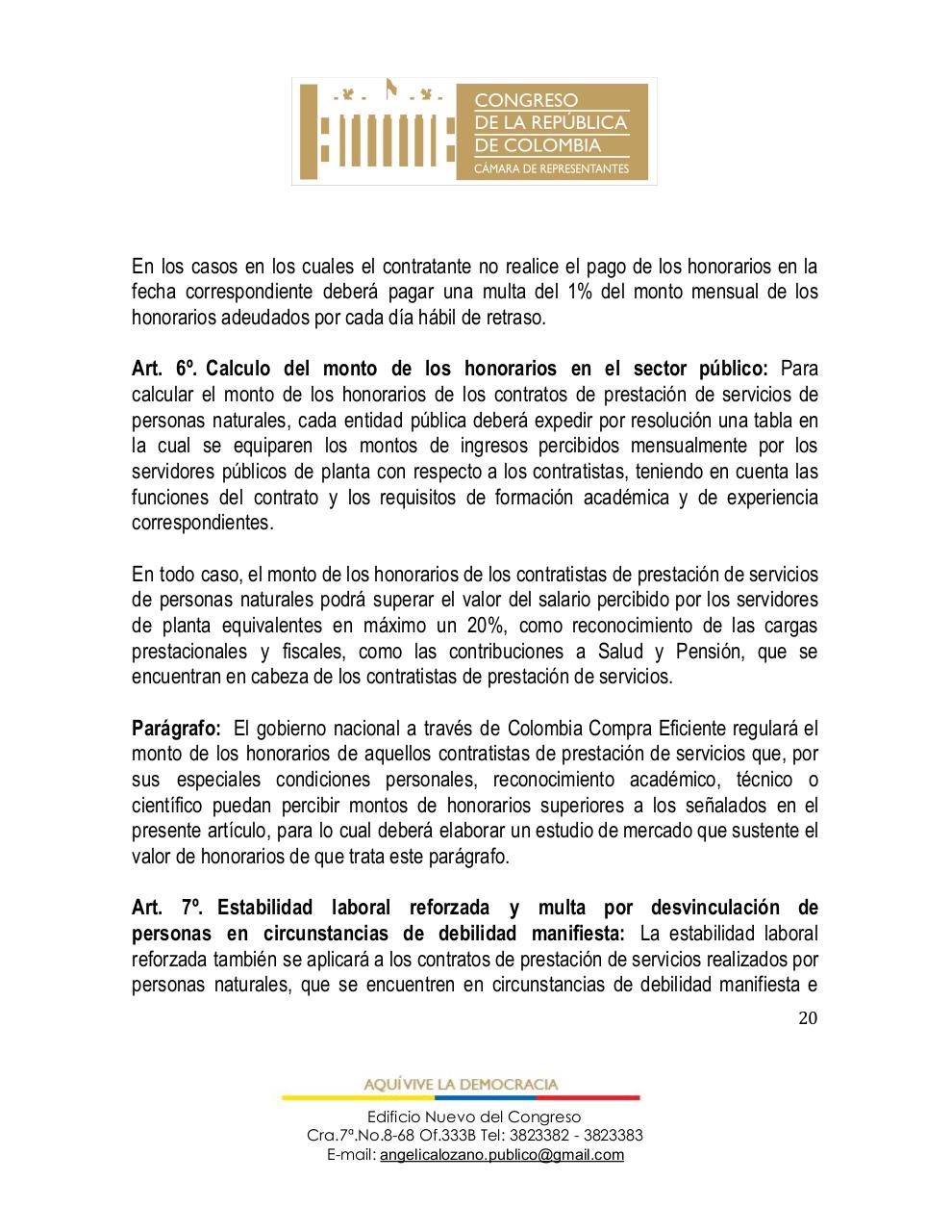 Vista previa del archivo PDF proyecto-de-ley-regimen-de-contratistas-final-radicado.pdf