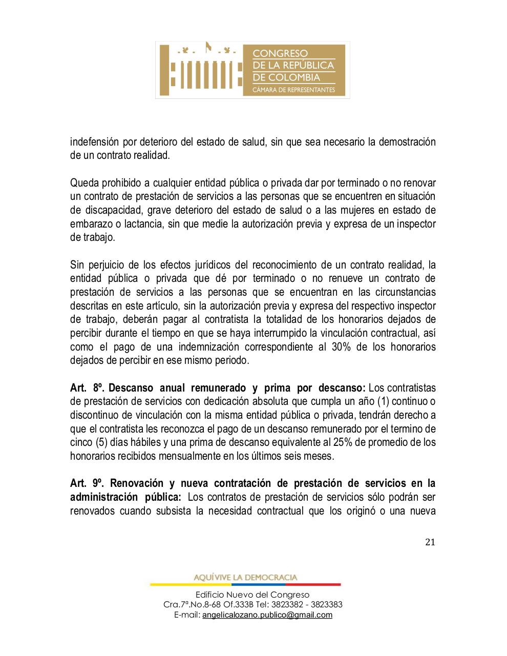 Vista previa del archivo PDF proyecto-de-ley-regimen-de-contratistas-final-radicado.pdf