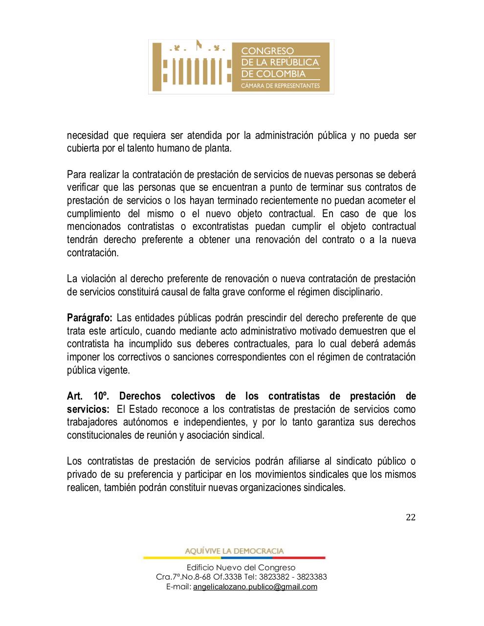 Vista previa del archivo PDF proyecto-de-ley-regimen-de-contratistas-final-radicado.pdf