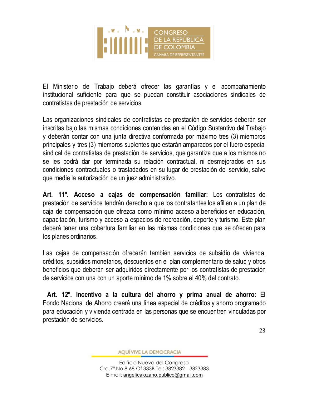 Vista previa del archivo PDF proyecto-de-ley-regimen-de-contratistas-final-radicado.pdf