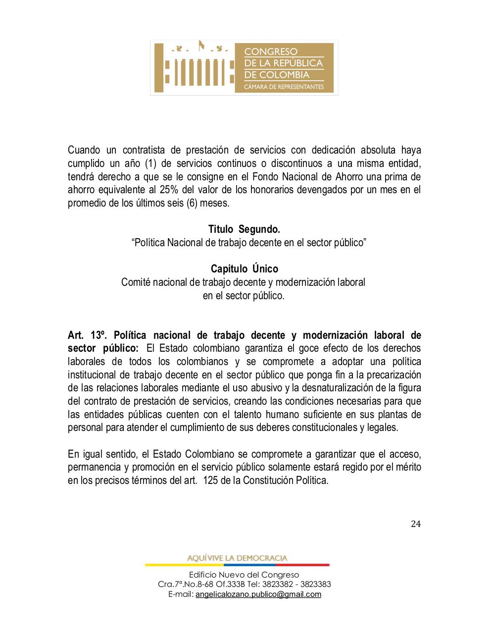 Vista previa del archivo PDF proyecto-de-ley-regimen-de-contratistas-final-radicado.pdf