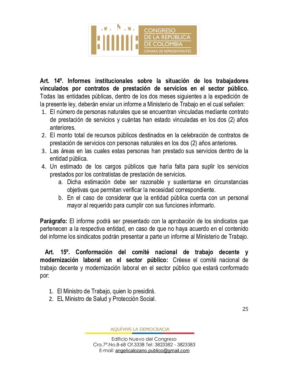 Vista previa del archivo PDF proyecto-de-ley-regimen-de-contratistas-final-radicado.pdf