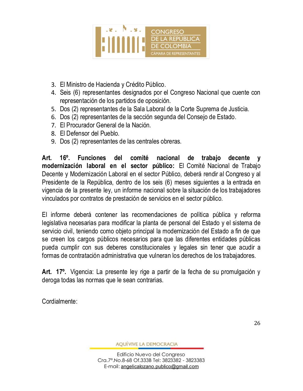 Vista previa del archivo PDF proyecto-de-ley-regimen-de-contratistas-final-radicado.pdf