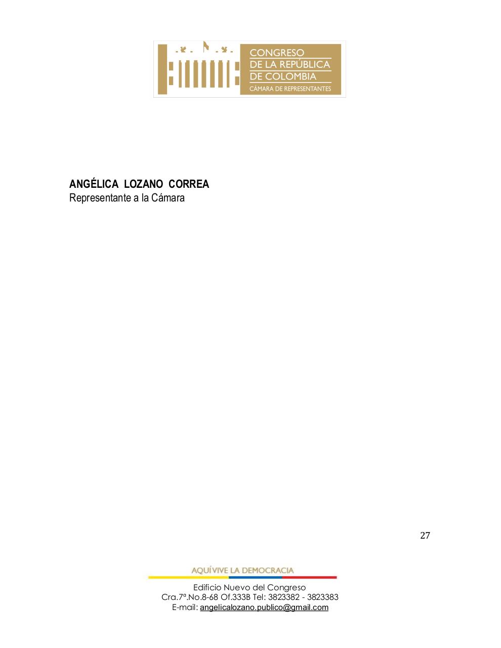 Vista previa del archivo PDF proyecto-de-ley-regimen-de-contratistas-final-radicado.pdf