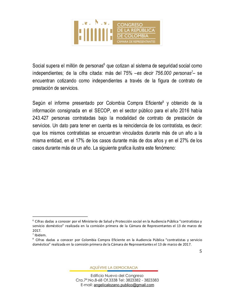 Vista previa del archivo PDF proyecto-de-ley-regimen-de-contratistas-final-radicado.pdf