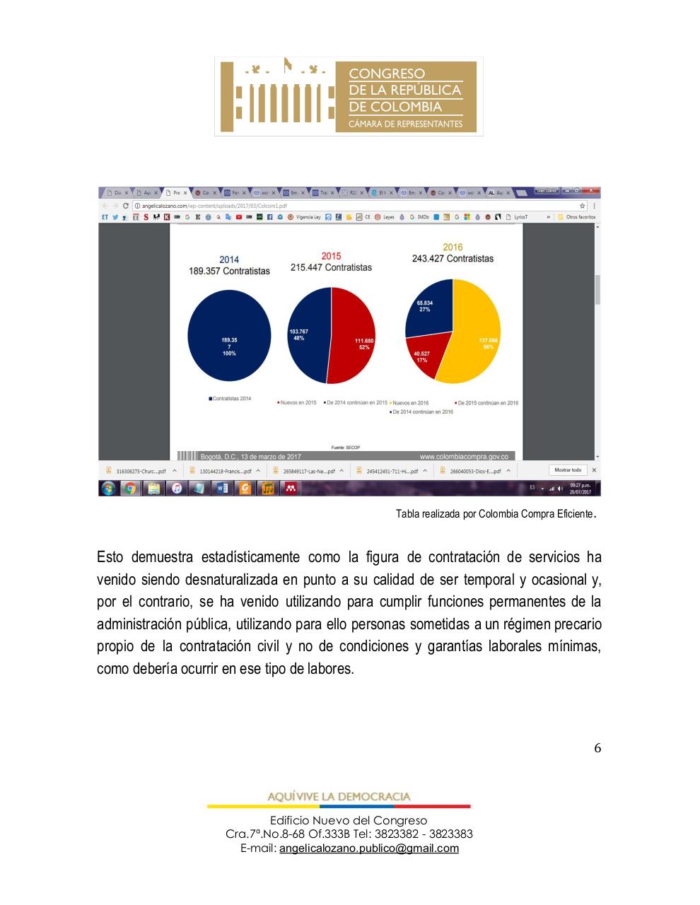 Vista previa del archivo PDF proyecto-de-ley-regimen-de-contratistas-final-radicado.pdf