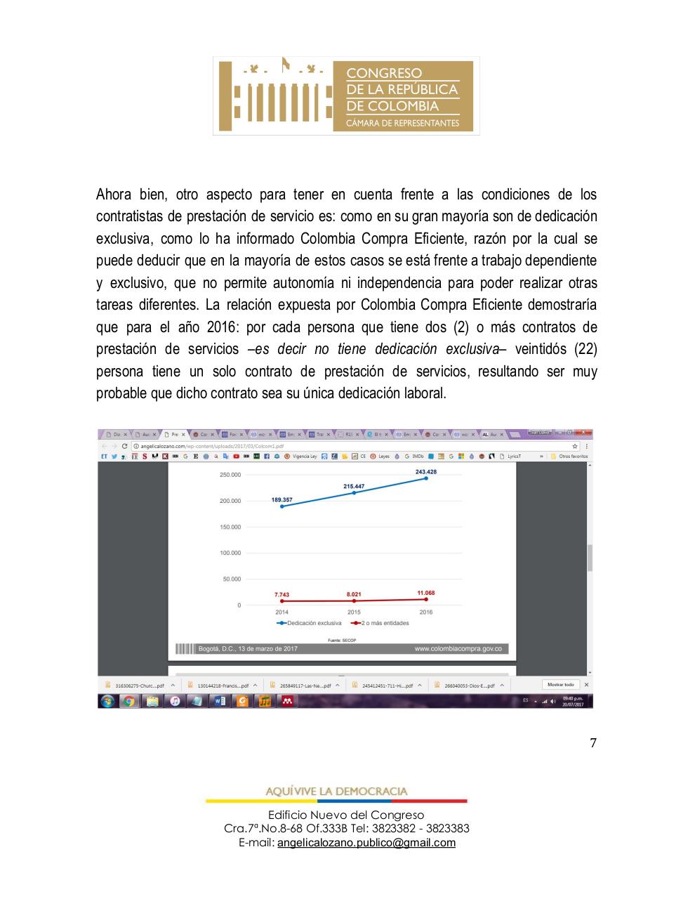 Vista previa del archivo PDF proyecto-de-ley-regimen-de-contratistas-final-radicado.pdf