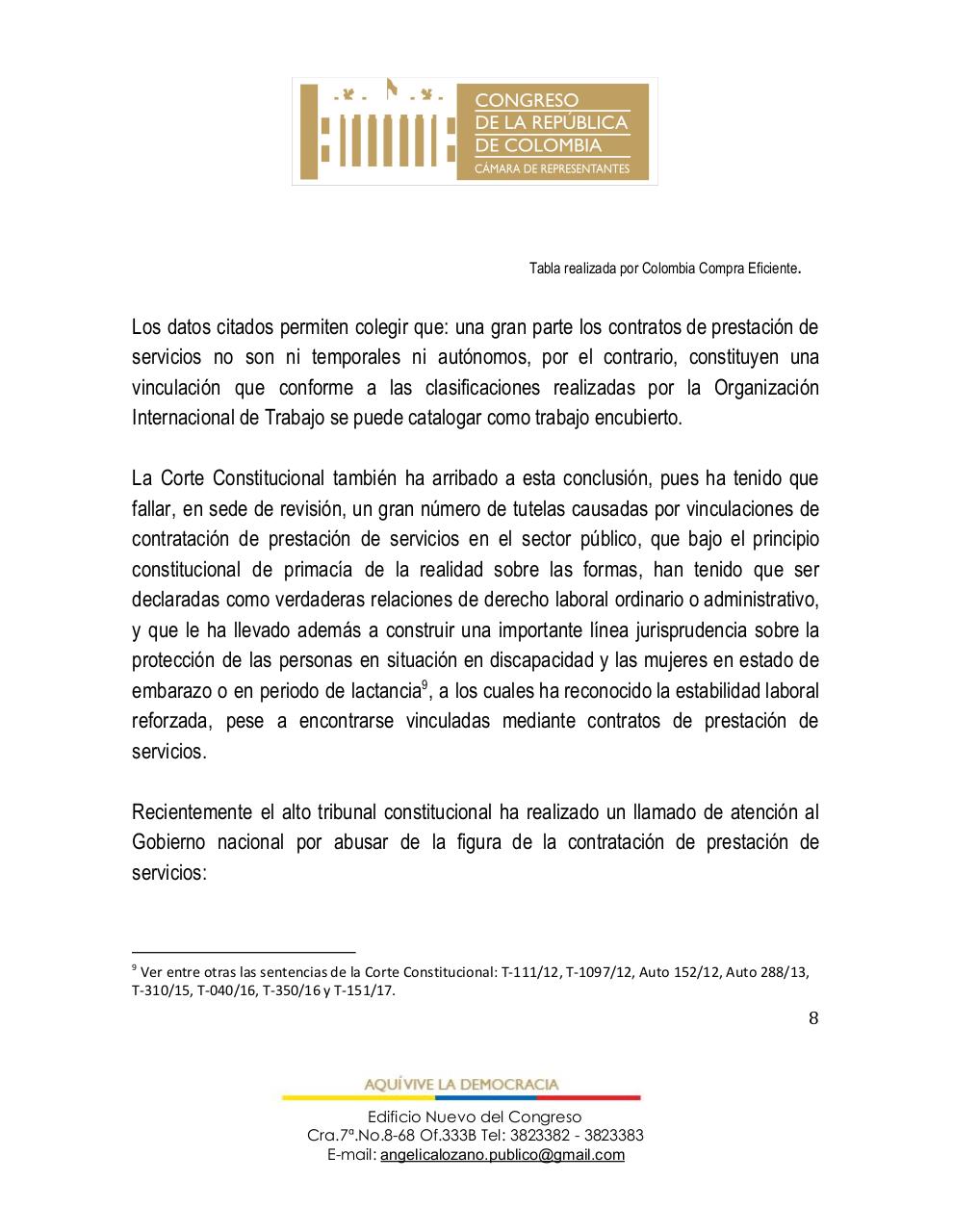 Vista previa del archivo PDF proyecto-de-ley-regimen-de-contratistas-final-radicado.pdf