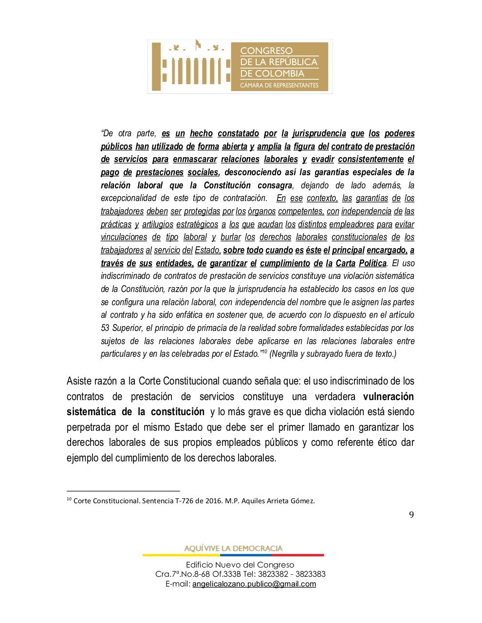 Vista previa del archivo PDF proyecto-de-ley-regimen-de-contratistas-final-radicado.pdf
