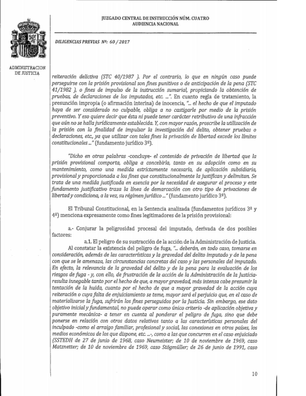 Vista previa del archivo PDF auto-barcelona.pdf