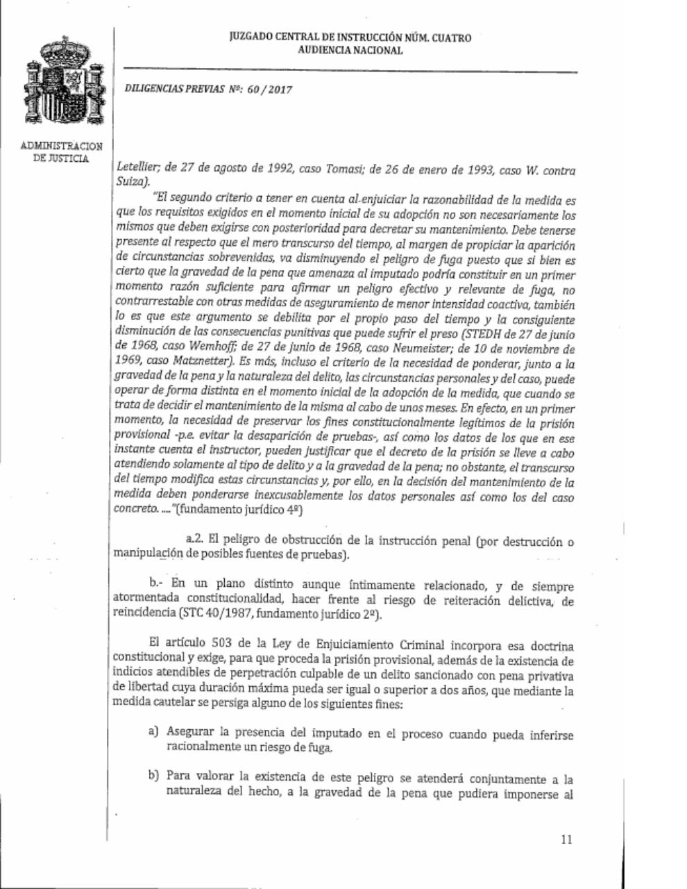 Vista previa del archivo PDF auto-barcelona.pdf