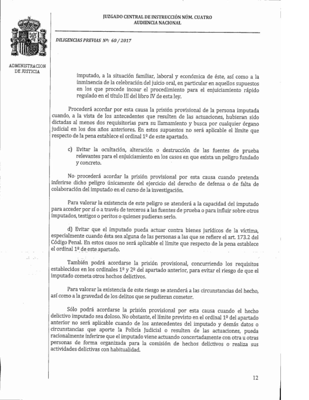 Vista previa del archivo PDF auto-barcelona.pdf