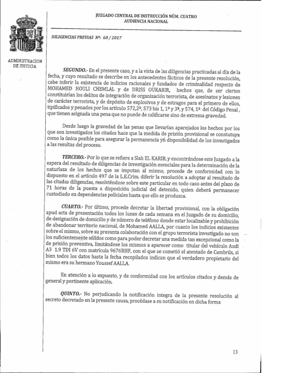 Vista previa del archivo PDF auto-barcelona.pdf